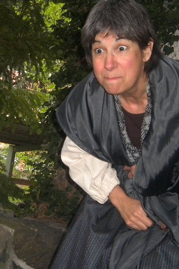 Spiezer Gschichtewyb