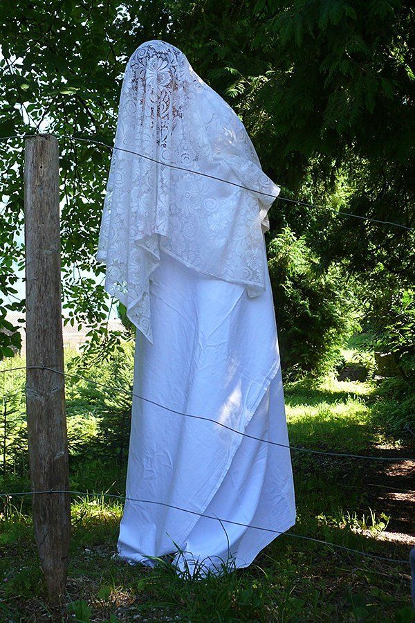 Spiezer Gschichtewyb