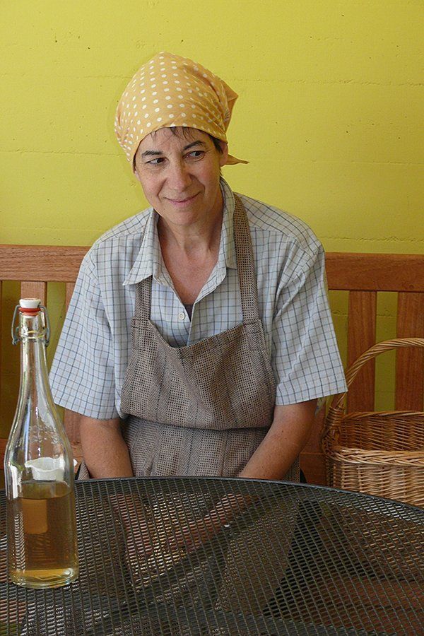 Spiezer Gschichtewyb