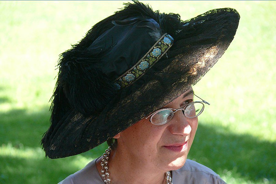 Spiezer Gschichtewyb