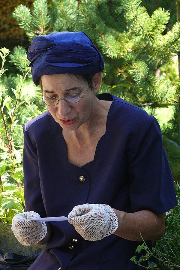 Spiezer Gschichtewyb