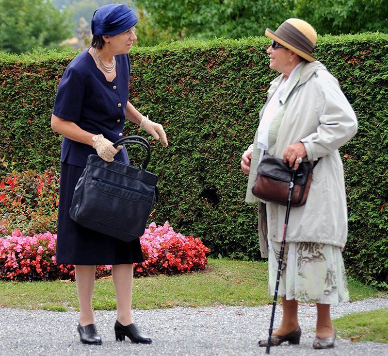 Spiezer Gschichtewyb