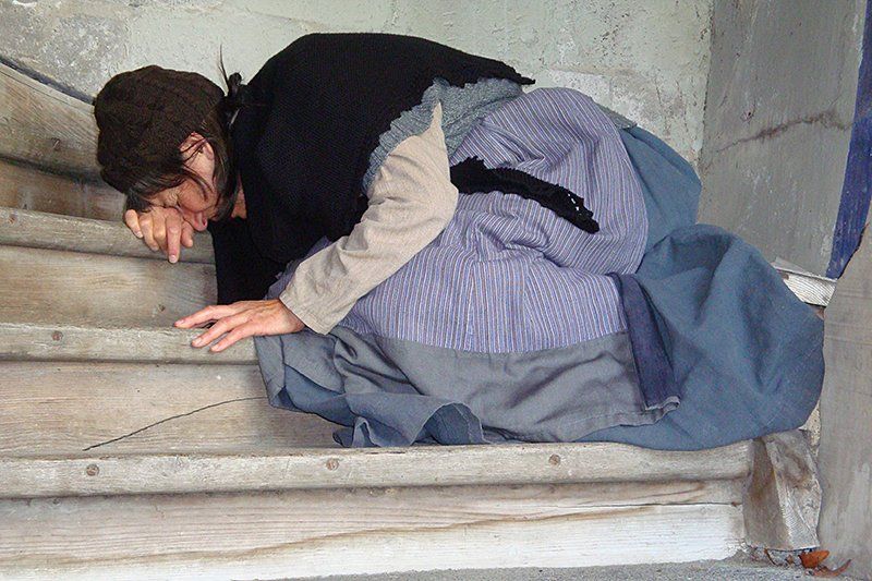 Spiezer Gschichtewyb