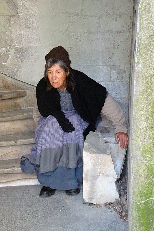 Spiezer Gschichtewyb