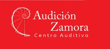 Audición Zamora