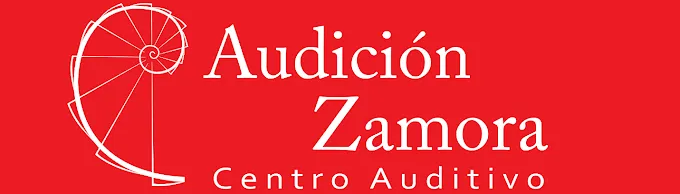 Audición Zamora