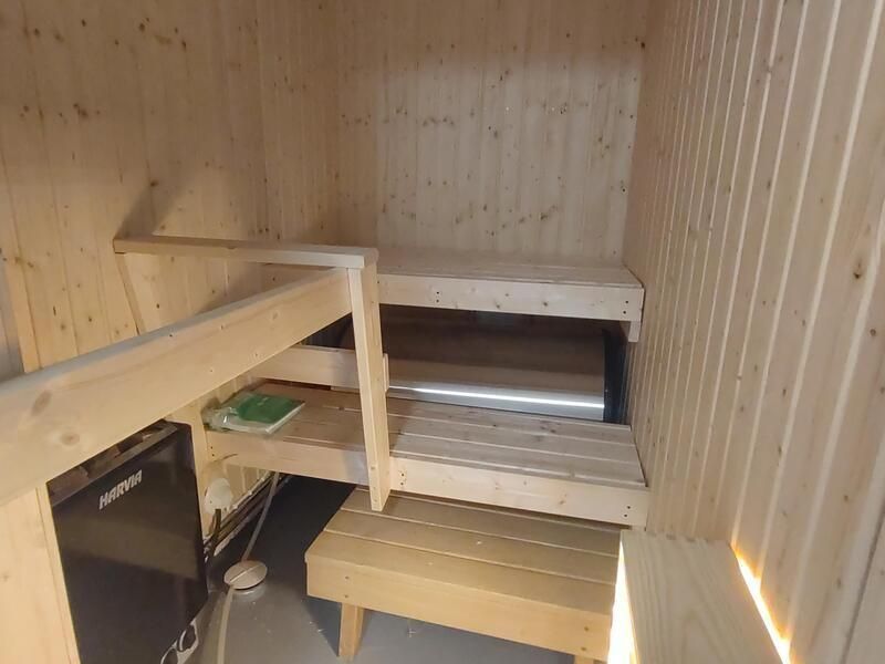 majmajoitussuomussalmioitussuomussalmi