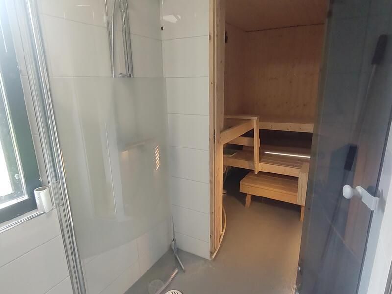 majoitussuomussalmimajoitussuomussalmi