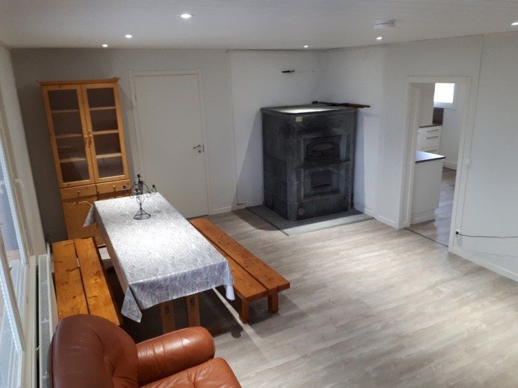 mmajoitussuomussalmiajoitussuomussalmi