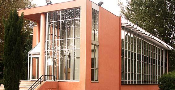 SNPE à Toulouse