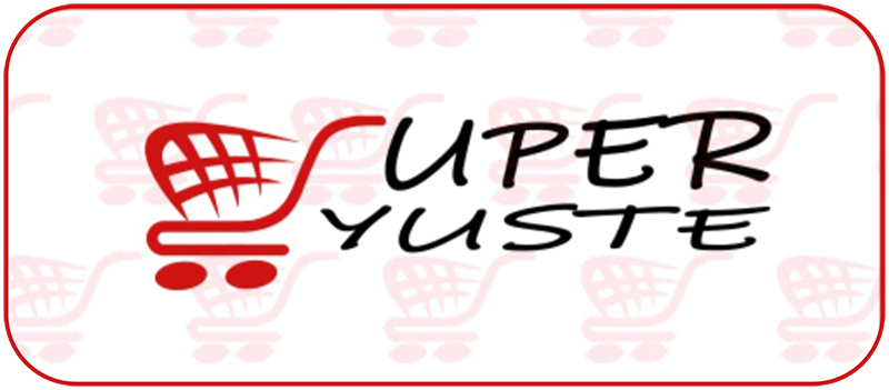 logotipo cabecera