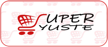 logotipo cabecera