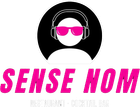 logotipo cabecera