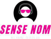logotipo cabecera