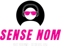 logotipo cabecera