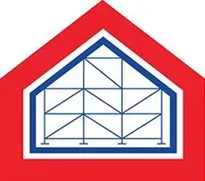 Logo Syndicat français de l’échafaudage
