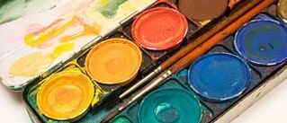 Παιδικός Σταθμός - Από το α ως το ω στην Αθήνα