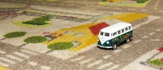 Παιδικός Σταθμός - Από το α ως το ω στην Αθήνα