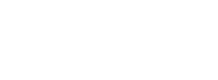 imagen footer