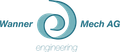 Wanner Mech AG Logo