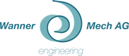 Wanner Mech AG Logo