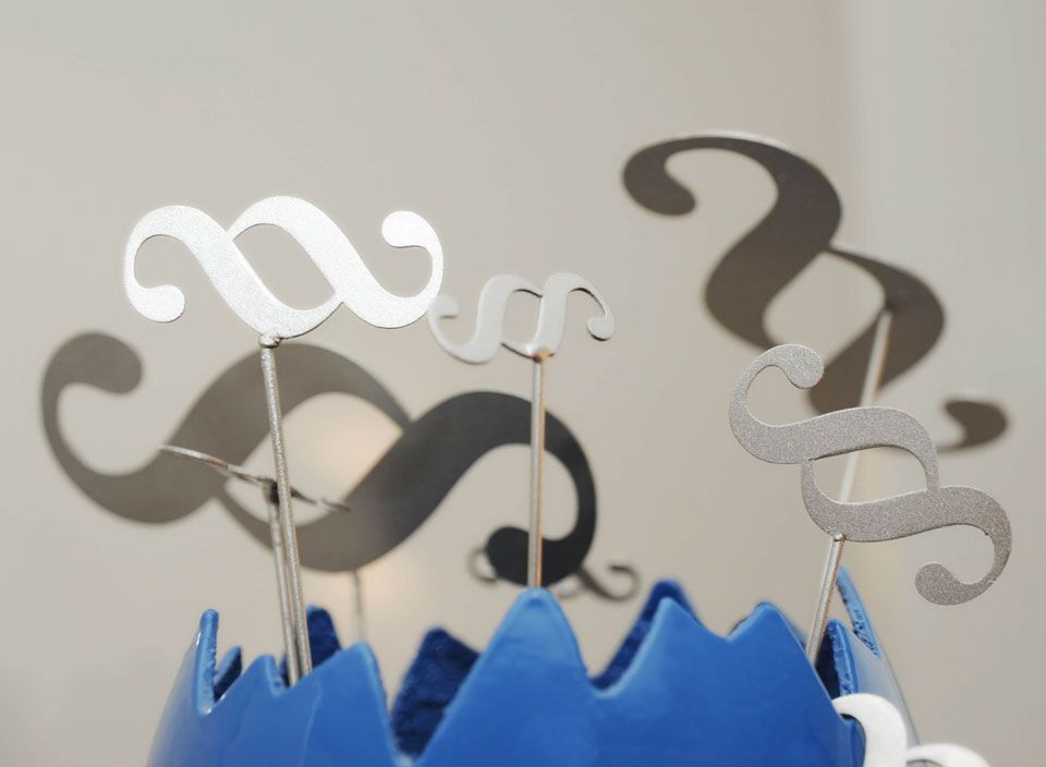 Rechtsanwältin Dr. Christiane Bardenheuer