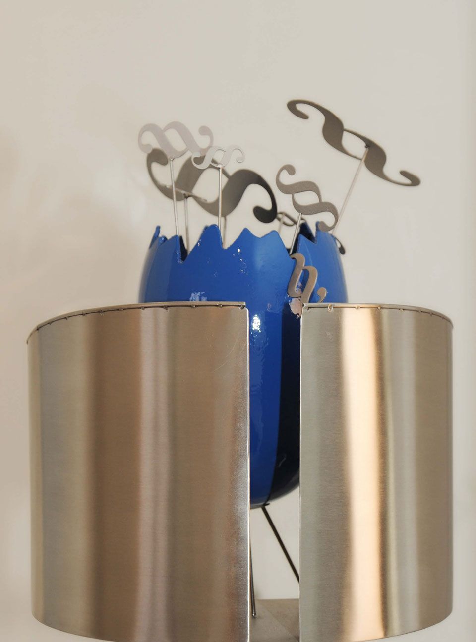 Rechtsanwältin Dr. Christiane Bardenheuer