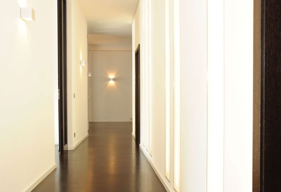 Rechtsanwältin Dr. Christiane Bardenheuer