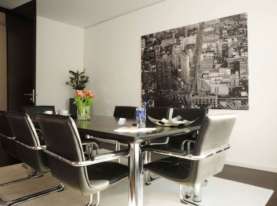 Rechtsanwältin Dr. Christiane Bardenheuer