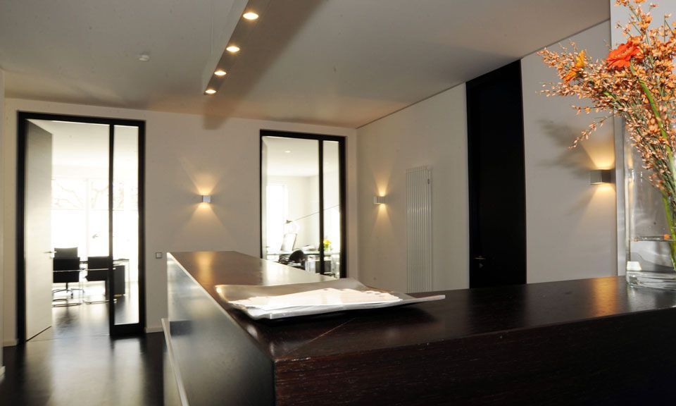 Rechtsanwältin Dr. Christiane Bardenheuer