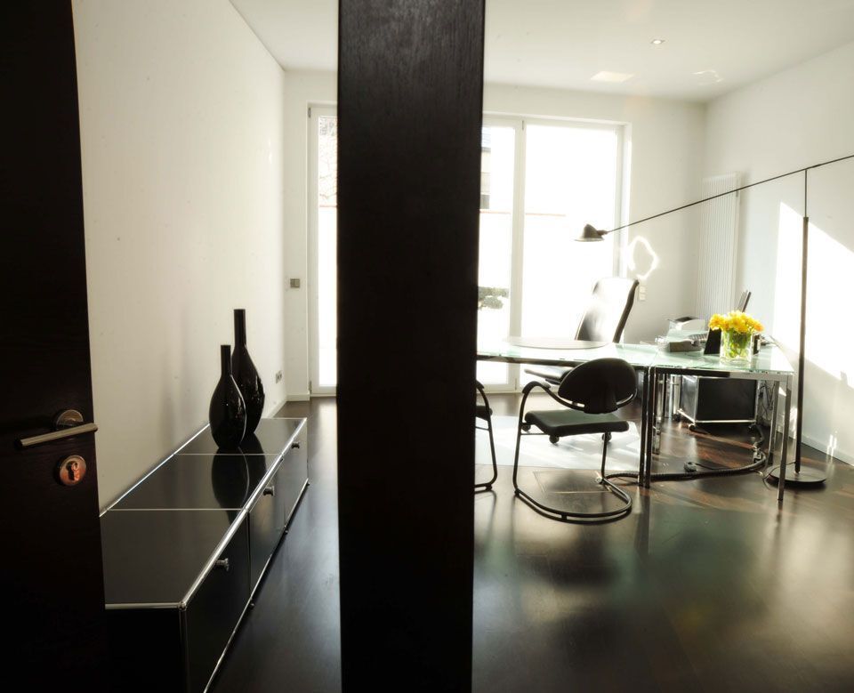 Rechtsanwältin Dr. Christiane Bardenheuer