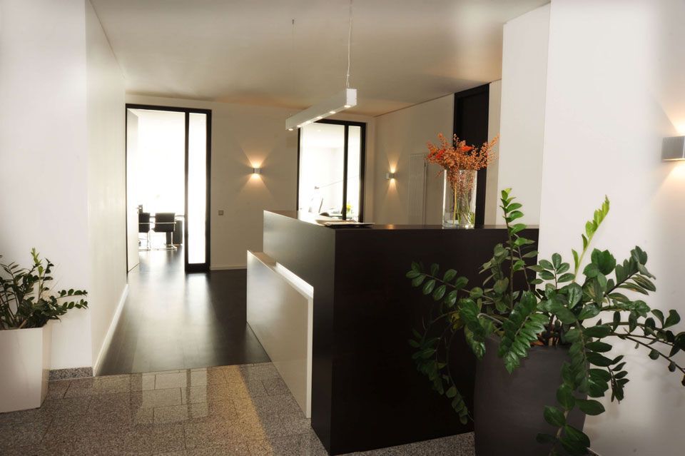 Rechtsanwältin Dr. Christiane Bardenheuer