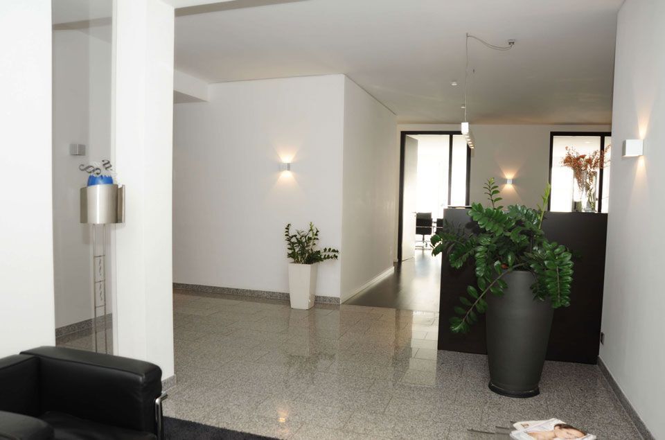 Rechtsanwältin Dr. Christiane Bardenheuer