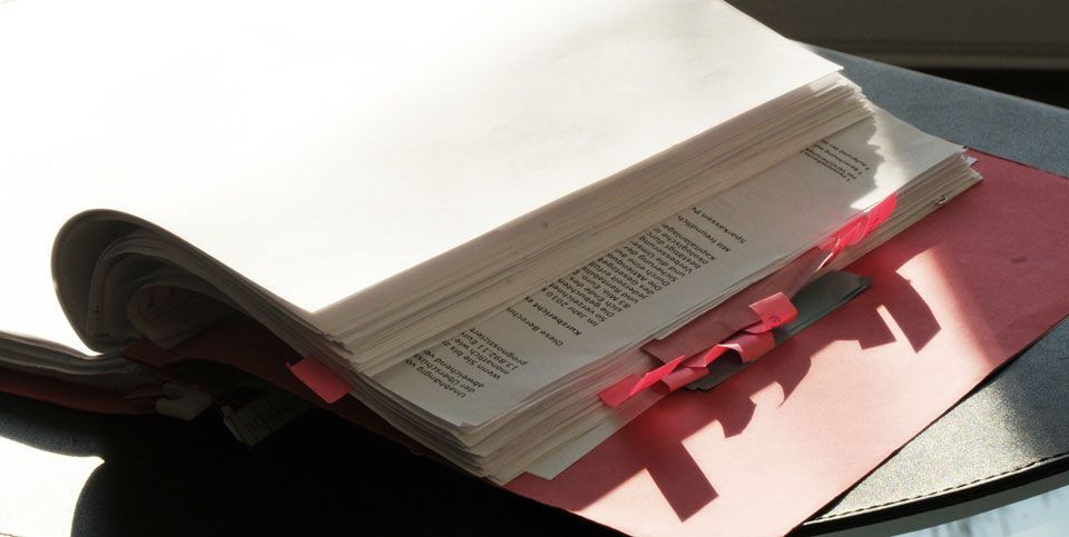 Rechtsanwältin Dr. Christiane Bardenheuer