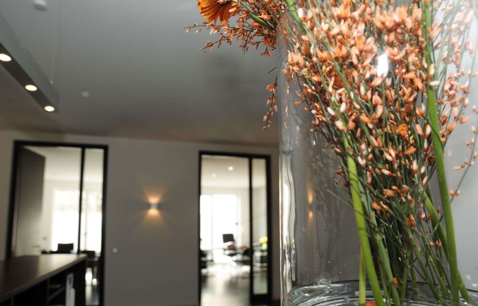 Rechtsanwältin Dr. Christiane Bardenheuer