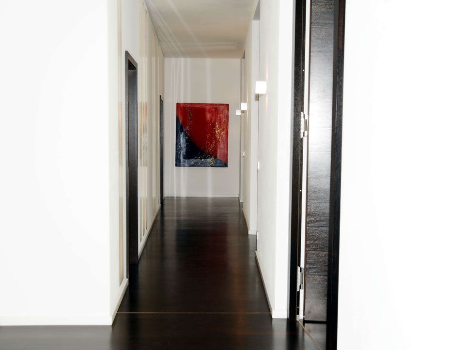 Rechtsanwältin Dr. Christiane Bardenheuer