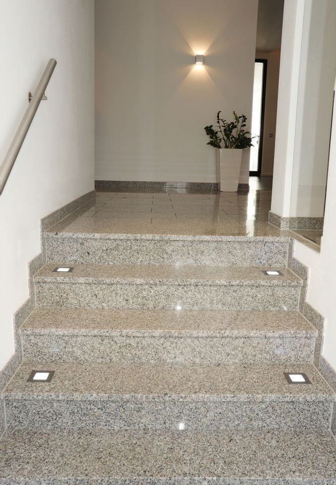 Rechtsanwältin Dr. Christiane Bardenheuer