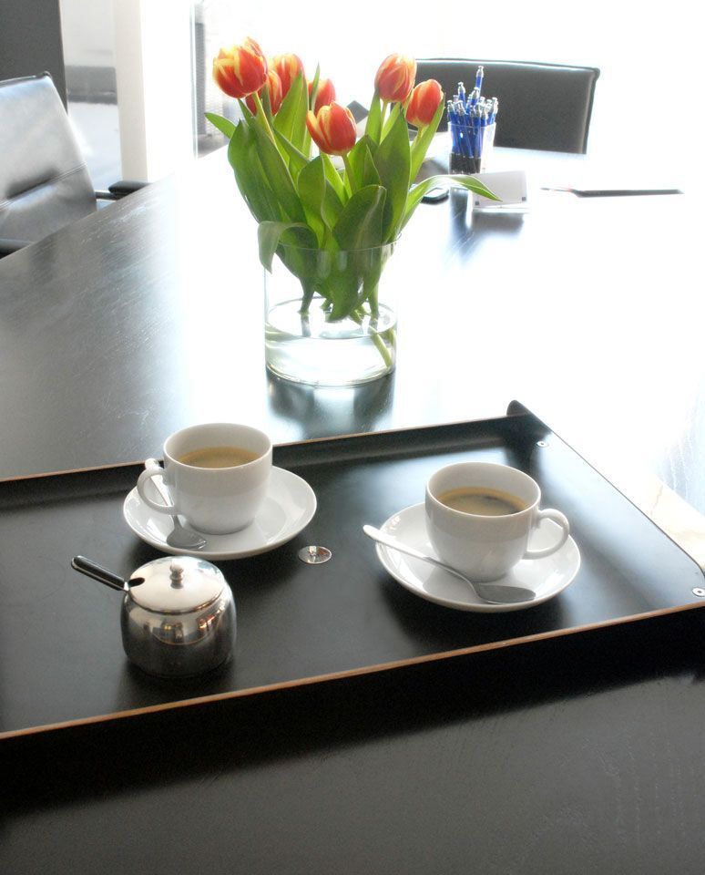 Rechtsanwältin Dr. Christiane Bardenheuer