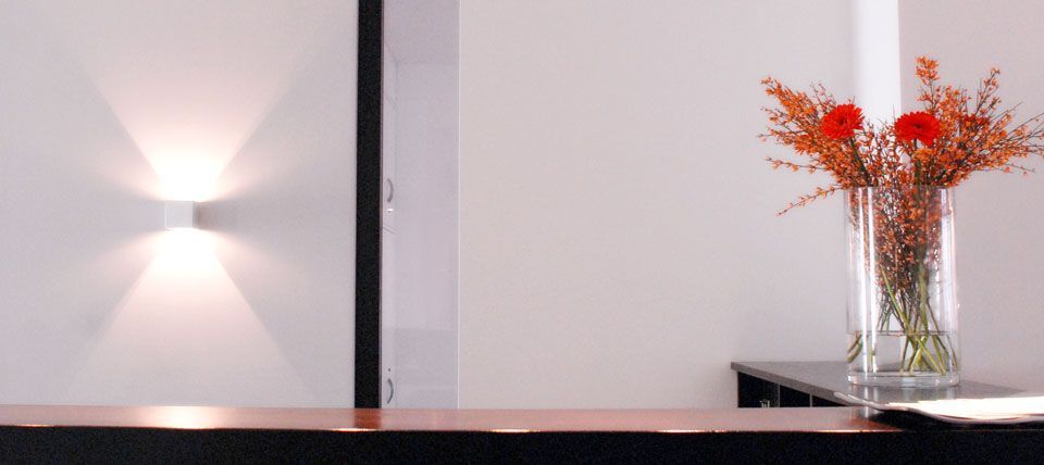 Rechtsanwältin Dr. Christiane Bardenheuer