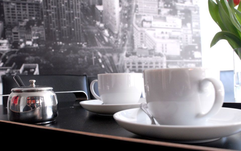 Rechtsanwältin Dr. Christiane Bardenheuer