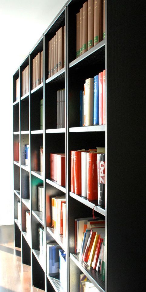 Rechtsanwältin Dr. Christiane Bardenheuer