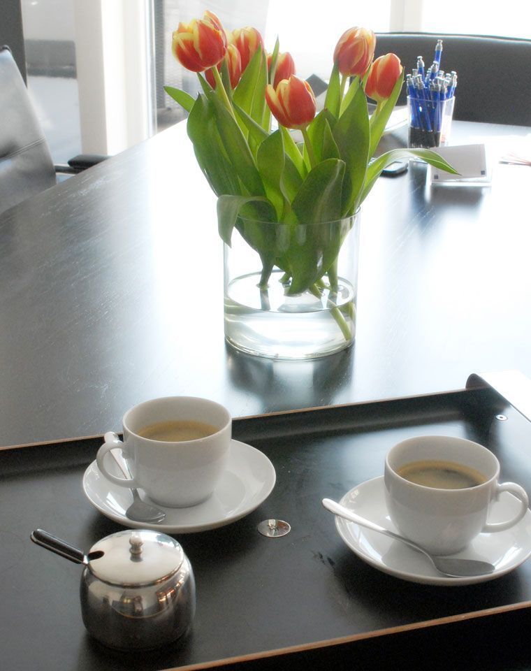 Rechtsanwältin Dr. Christiane Bardenheuer