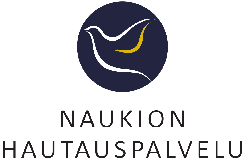 Naukion Hautauspalvelu