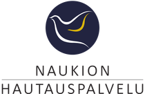 Naukion Hautauspalvelu