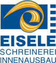 Karlheinz Eisele Schreinerei-Logo