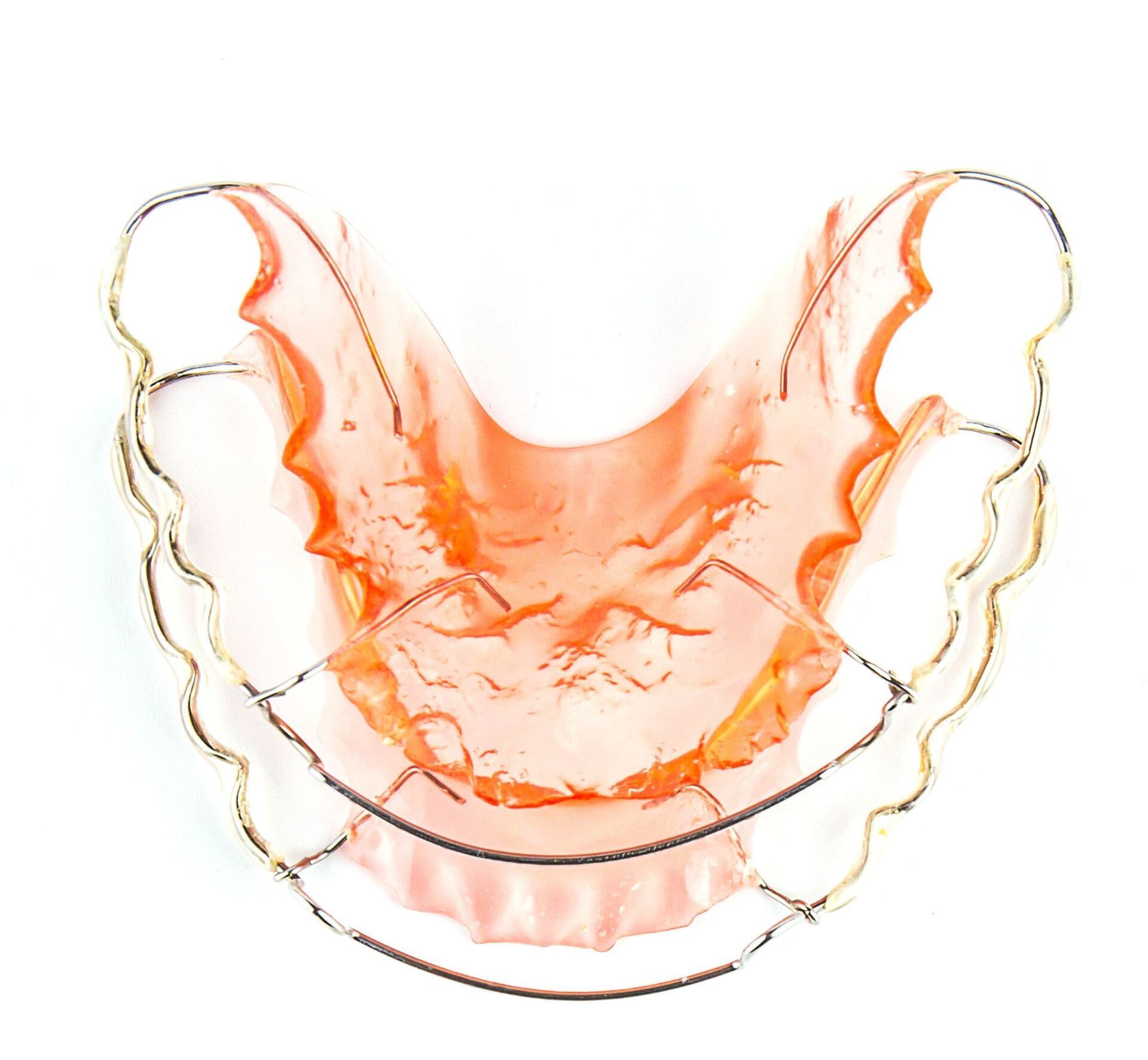 prothèse dentaire - Zahnlabor