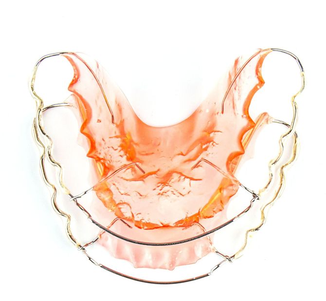 prothèse dentaire - Zahnlabor
