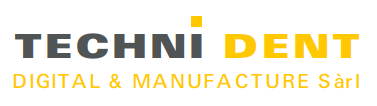 logo - Zahnlabor