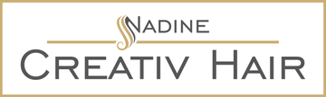 Creativ Hair