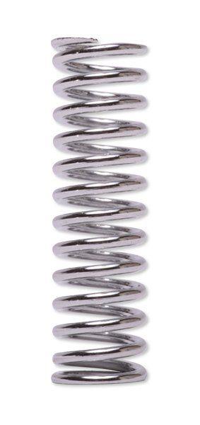 Devis pour ressort de compression